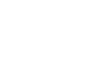 京都 町家寫眞館