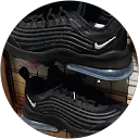 t a.s. profile picture