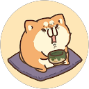 chobi profile picture